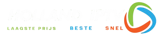HOLLAND +31